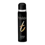 Malizia Deodorant Toujours 150ml